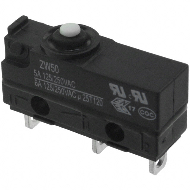 ZW50F15AD1-B-Z / 인투피온